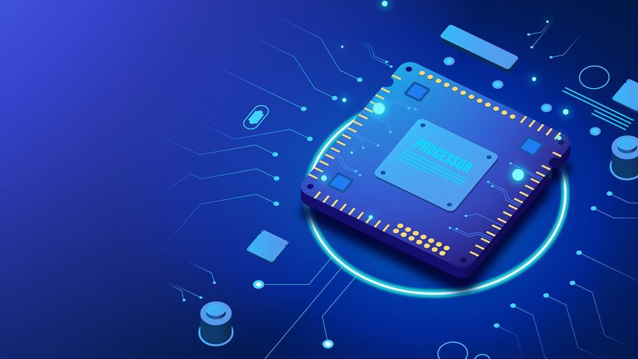 <a href="https://www.freepik.com/free-vector/realistic-microchip-processor-background_12809570.htm#fromView=search&page=1&position=13&uuid=4ac72053-f13a-4e84-87ea-d0e8fbd74381&query=semiconductors">Image by pikisuperstar on Freepik</a>