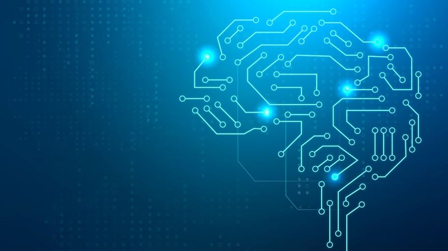 <a href="https://www.freepik.com/free-photo/ai-technology-brain-background-digital-transformation-concept_17122619.htm#fromView=search&page=1&position=2&uuid=4bd8cd69-d5a6-447d-9951-a3ff313c3214&query=artificial+intelligence">Image by rawpixel.com on Freepik</a>