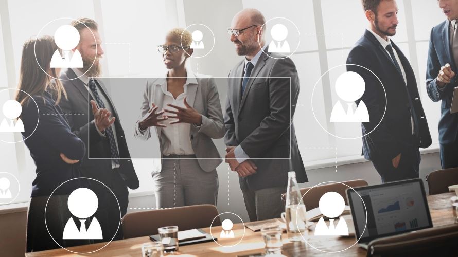 <a href="https://www.freepik.com/free-photo/human-resources-business-profession-graphic-concept_17124234.htm#fromView=search&page=1&position=48&uuid=78238b8c-96f2-45bb-b46d-b42abb997629&query=human+resources">Image by rawpixel.com on Freepik</a>