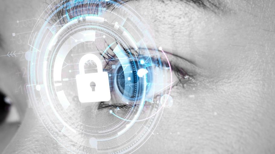 <a href="https://www.freepik.com/free-photo/woman-s-eye-with-smart-contact-lens-biometric-secu-technology-concept_13313125.htm#fromView=search&page=1&position=19&uuid=9fd145bb-9d9a-486a-a81f-b5dc39b3074f&query=identity+security">Image by rawpixel.com on Freepik</a>