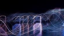quantum-computing-google-tempo.jpg