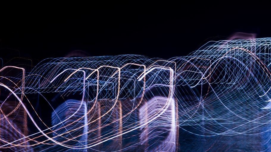 <a href="https://www.freepik.com/free-photo/blurred-night-lights_4324041.htm#fromView=search&page=1&position=36&uuid=a1d697bf-bf38-4e91-8cea-86fcaeb7a42e&query=quantum+computer">Image by freepik</a>