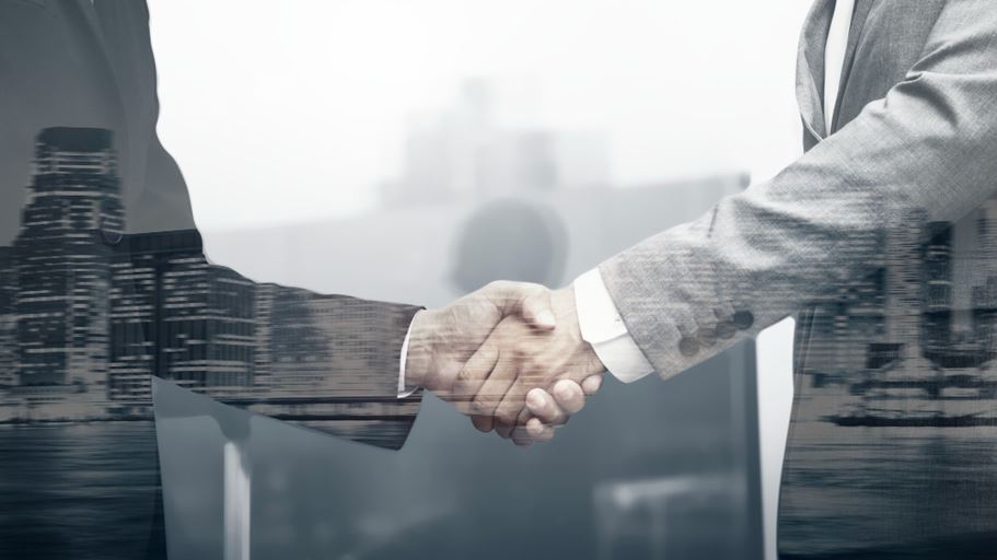 <a href="https://www.freepik.com/free-photo/business-partners-handshake-international-business-concept_15601249.htm#fromView=search&page=1&position=35&uuid=f0b27418-1589-4bd6-917b-eead42ebb6f2&query=business+deal">Image by rawpixel.com on Freepik</a>