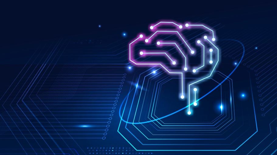 <a href="https://it.freepik.com/foto-gratuito/concetto-di-trasformazione-digitale-del-fondo-del-cervello-della-tecnologia-ai_17164388.htm#fromView=search&page=1&position=9&uuid=a3d5eb5c-3f1d-46f2-91b3-880fb94f6fc5&query=artificial+intelligence">Immagine di rawpixel.com su Freepik</a>