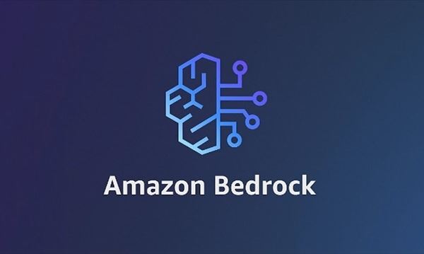 amazon-bedrock-italia.jpg