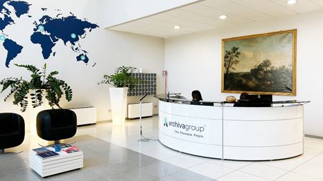 Archiva_Reception 9x5.jpg