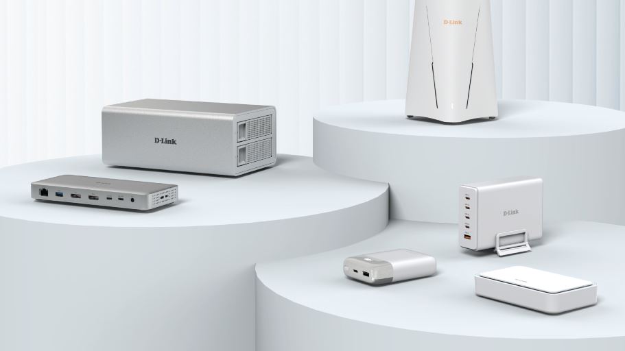 D-Link-Peripheral-Products 9x5.jpg