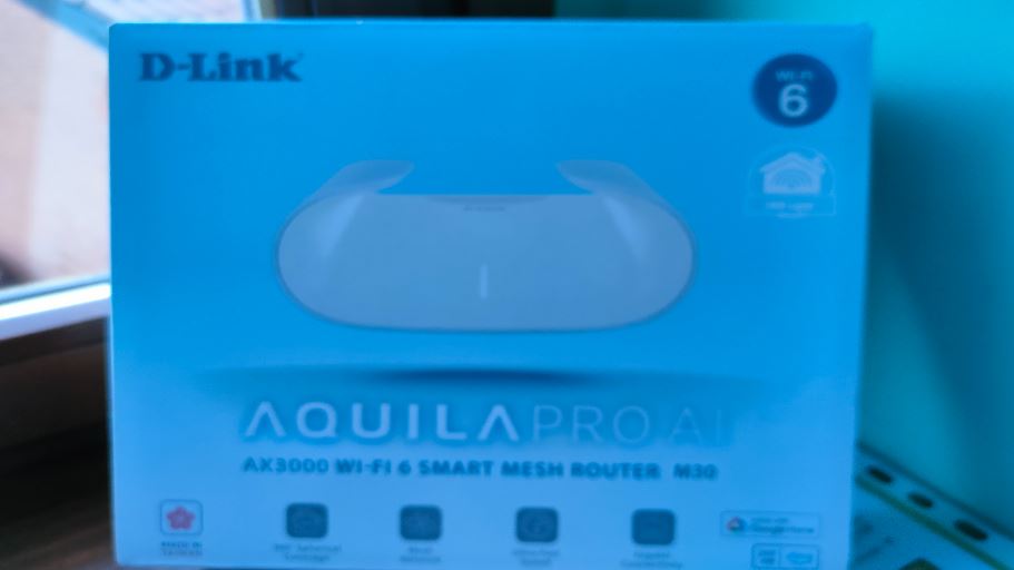 D-Link router 9x5.jpg