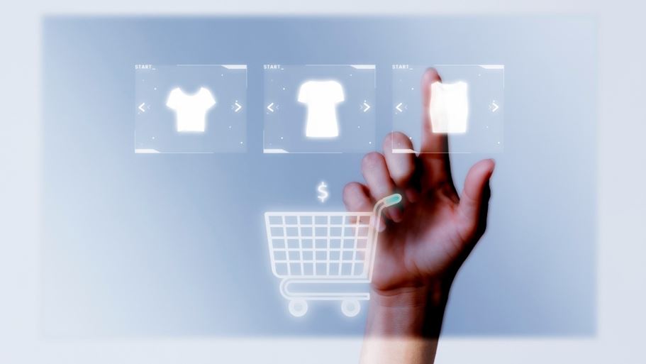 <a href="https://www.freepik.com/free-photo/person-adding-clothes-cart-closeup-online-shopping-campaign_13463454.htm#fromView=search&page=1&position=28&uuid=88a198dd-ec09-4021-a433-fc052f1be4f6&query=e-commerce+price">Image by rawpixel.com on Freepik</a>