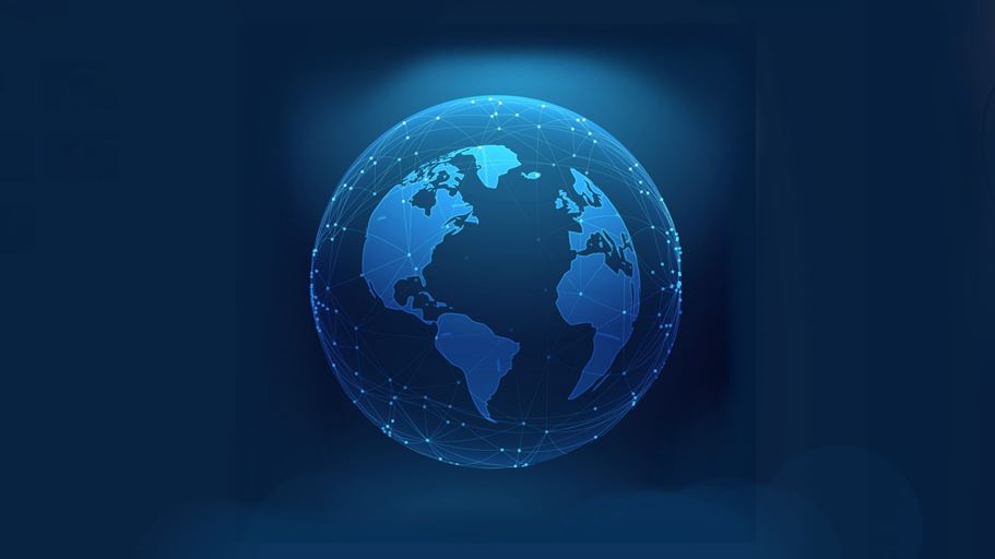 <a href="https://www.freepik.com/free-vector/earth-inside-network-lines_1095018.htm#fromView=search&page=1&position=15&uuid=683ec91c-c9a9-42d4-81ee-5be10e17523e&query=planet+earth">Image by starline on Freepik</a>