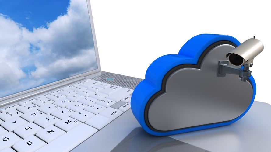 <a href="https://www.freepik.com/free-photo/videocamera-cloud_869911.htm#fromView=search&page=1&position=15&uuid=074d0261-e14e-4b45-b1dd-698de3c0d392&query=cloud+security">Image by kjpargeter on Freepik</a>