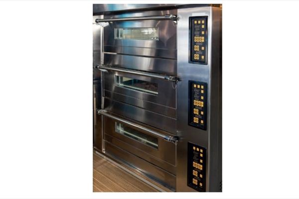 (Immagine: Electrolux Professional Group)