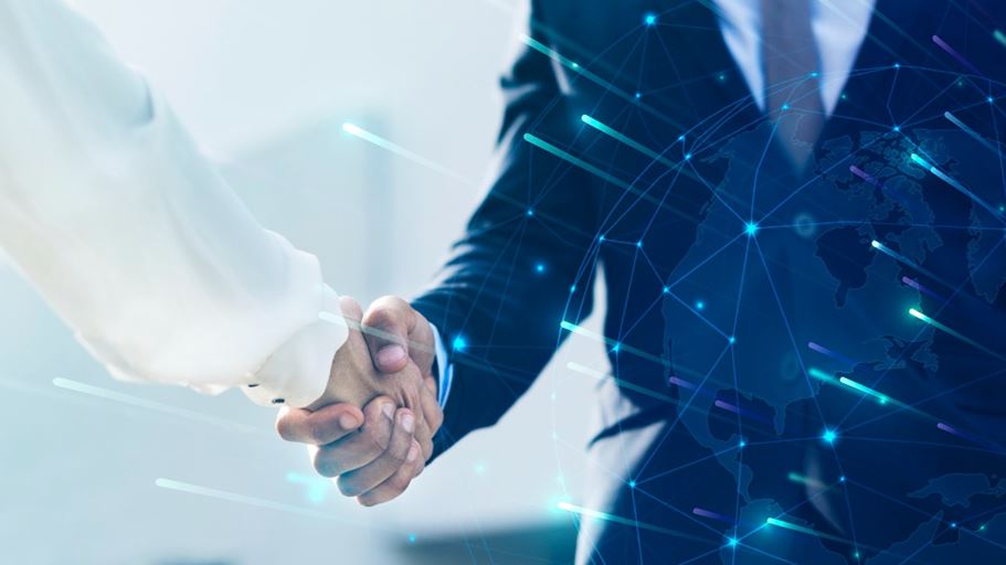 <a href="https://www.freepik.com/free-photo/corporate-business-handshake-partners_15556674.htm#fromView=search&page=1&position=17&uuid=5a9b146d-fe85-43b6-a795-746008c00a8e&query=business+deal+cybersecurity">Image by rawpixel.com on Freepik</a>
