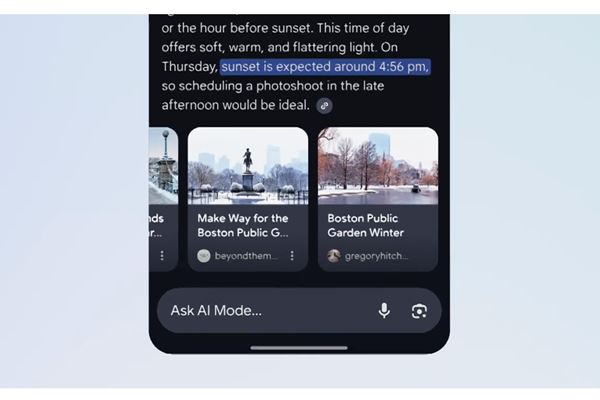 google-ai-mode.jpg