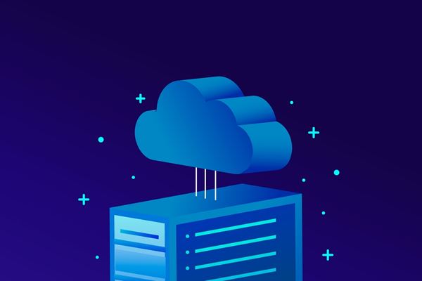 <a href="https://www.freepik.com/free-vector/modern-hosting-concept-with-flat-design_3378459.htm#fromView=search&page=1&position=38&uuid=2821376d-fd7f-4178-94aa-fd390515e9d9&query=cloud+data+center">Image by freepik</a>