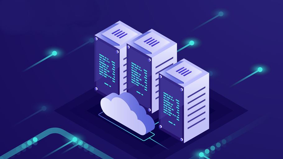<a href="https://it.freepik.com/vettori-gratuito/centro-dati-cloud-icona-sala-server-elaborazione-richiesta-informazioni_2910166.htm#fromView=search&page=2&position=25&uuid=f68b369b-178e-4b32-bb5d-7d430f875dbf&query=data+center+">Immagine di fullvector su Freepik</a>