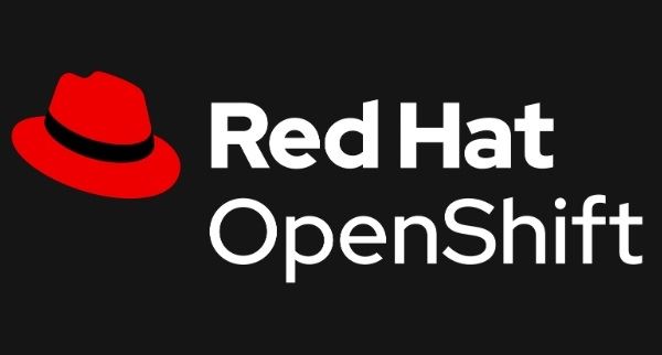 red-hat-openshift.jpg