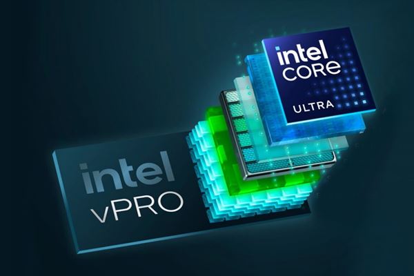 (Immagine: Intel)