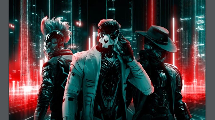 (Immagine: Crowdstrike)