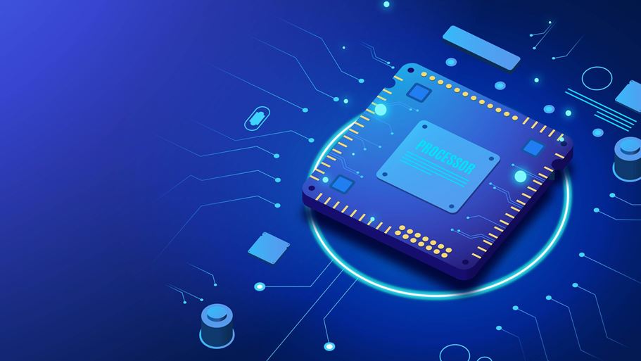 <a href="https://www.freepik.com/free-vector/realistic-microchip-processor-background_12809570.htm#fromView=search&page=1&position=37&uuid=5c4968c9-ae5e-4abf-9882-b5f7ec6ff6f3&query=chip">Image by pikisuperstar on Freepik</a>