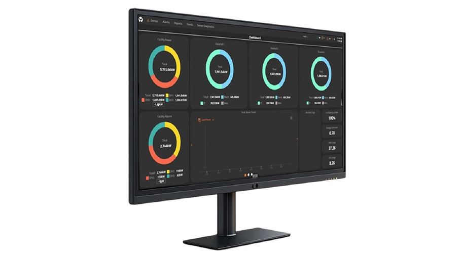 vertiv-unify-gestione-data-center.jpg