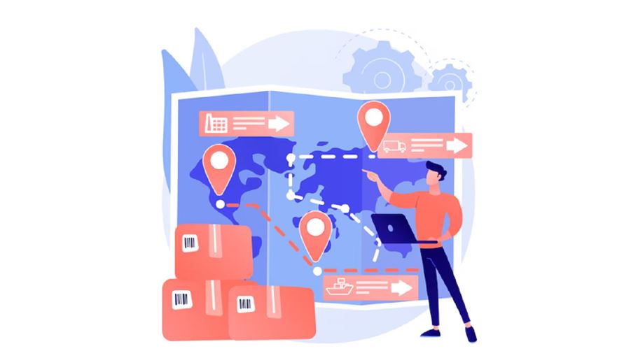 <a href="https://it.freepik.com/vettori-gratuito/illustrazione-di-vettore-di-concetto-astratto-di-gestione-della-catena-di-fornitura-controllo-delle-operazioni-logistiche-stoccaggio-di-beni-e-servizi-consegna-del-prodotto-distribuzione-al-dettaglio-metafora-astratta-del-trasporto_11667308.htm#fromView=search&page=1&position=16&uuid=98c9db73-8a9f-4171-910d-0913c271f4a0&query=supply+chain+visibility">Immagine di vectorjuice su Freepik</a>