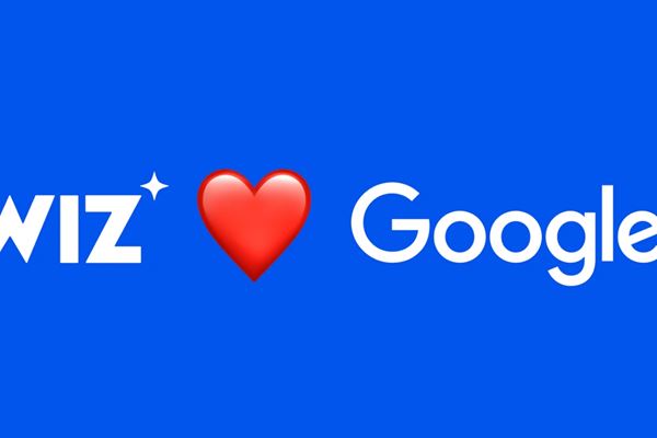 wiz-google-acquisizione.jpg