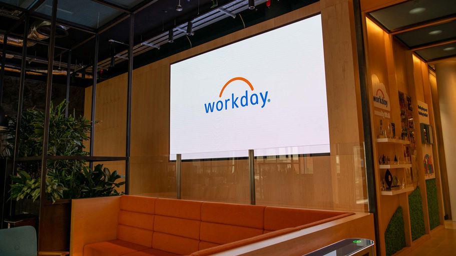 agentic-ai-risorse-umane-contabilita-workday.jpg