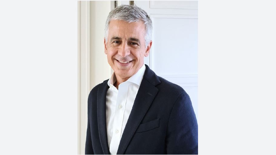 Aldo Bisio, nuovo Ceo di Engineering