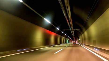 <a href="https://www.freepik.com/free-photo/black-brown-subway_13122741.htm#fromView=search&page=1&position=0&uuid=4d2cb604-28d6-4250-bac7-a982928ae8b2&query=highway+traveling+road+speed">Image by ripato on Freepik</a>