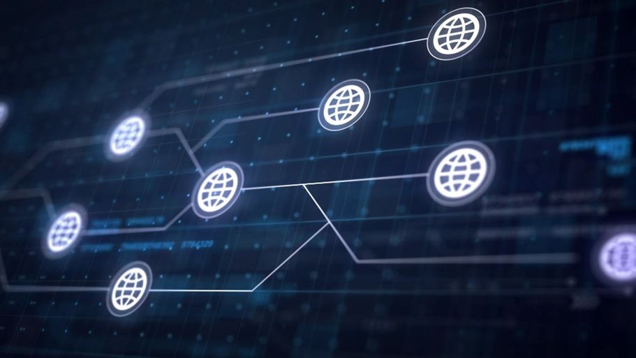 <a href="https://www.freepik.com/free-photo/globe-internet-icon-line-connection-circuit-board_1198393.htm#fromView=search&page=1&position=30&uuid=839a236c-ffc9-4589-b00c-f368d49d53aa&query=internet+data">Image by natanaelginting on Freepik</a>