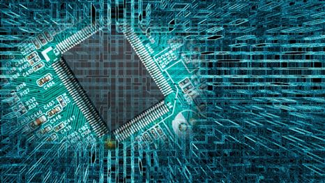 <a href="https://www.freepik.com/free-photo/chip-circuit-board-abstract-technology-background_1193260.htm">Image by xb100 on Freepik</a>