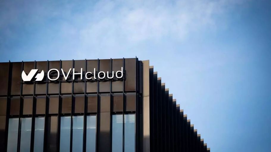 data-center-cloud-sostenibilita-ovhcloud.jpg