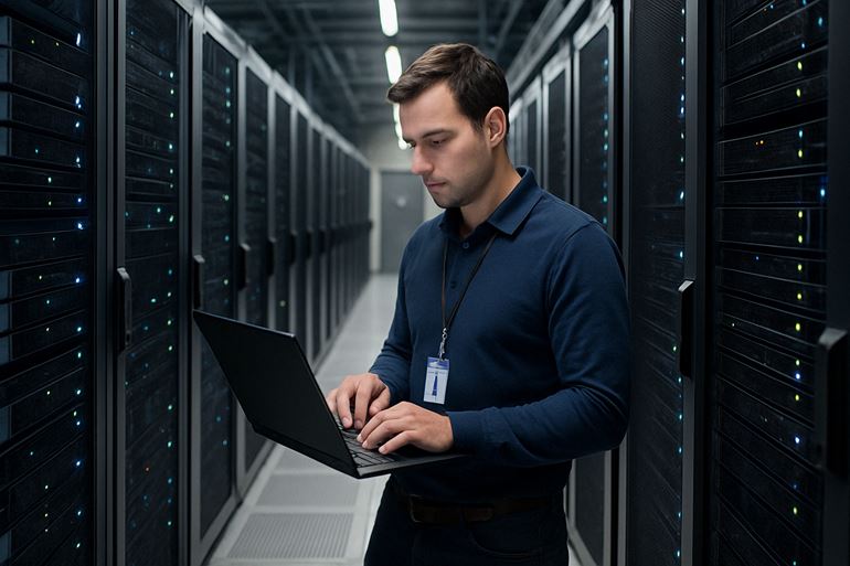 Datacenter_ChatGPT Image 22 apr 2025, 16_00_43.png