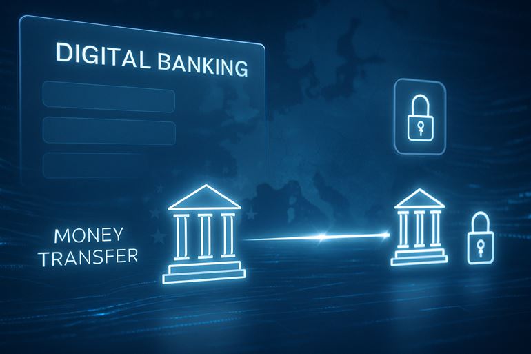 Digital Banking_ChatGPT Image 15 apr 2025, 13_33_10.png