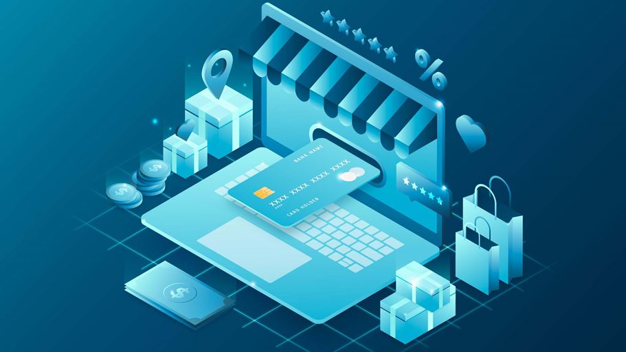https://www.freepik.com/free-vector/isometric-e-commerce-concept_8626705.htm#fromView=search&page=1&position=3&uuid=13d8b364-ba13-4b70-beda-69632a86c501&query=e-commerce