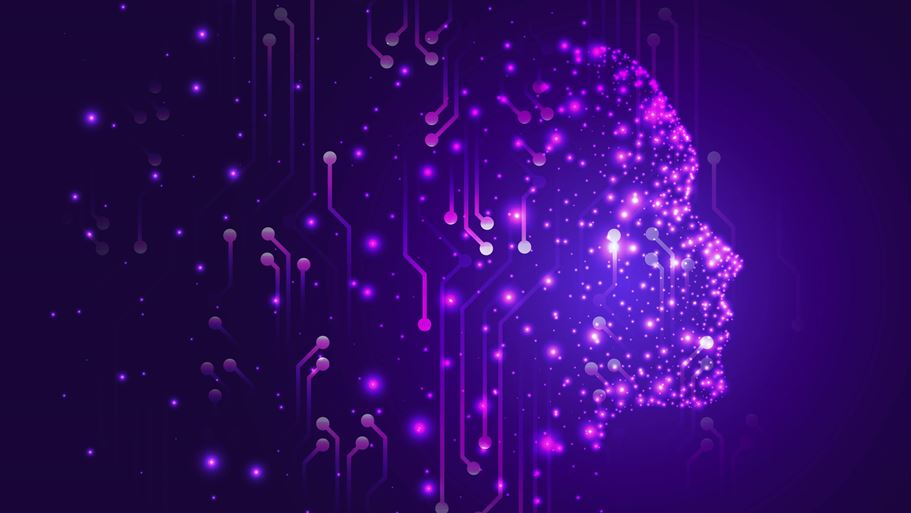 <a href="https://www.freepik.com/free-vector/gradient-glowing-particle-face_5550970.htm#fromView=search&page=3&position=32&uuid=31e85ef7-9b9f-4d85-9057-80b475a170a2&query=generative+AI">Image by freepik</a>