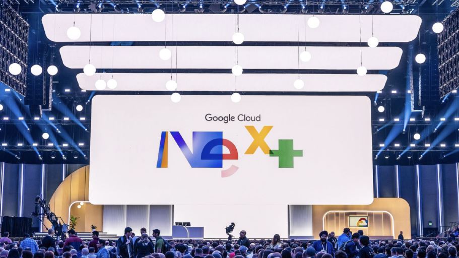 google-cloud-next-25 9x5.jpg