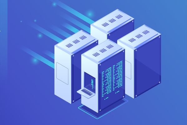 <a href="https://www.freepik.com/free-vector/computer-hardware-server-room-rack-website-hosting-database-datacenter_2909661.htm#fromView=search&page=3&position=28&uuid=43fd84af-beea-47ae-9ba1-e73dd52efaeb&query=server+room">Image by fullvector on Freepik</a>