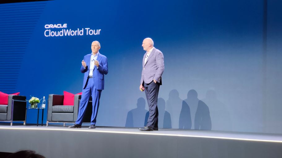 Oracle-Cloudwotld-25 9x5.jpg