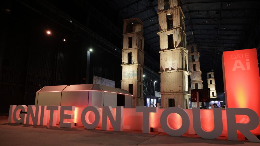 Palo Alto Networks - Ignite on Tour_Milano 9x5.jpg