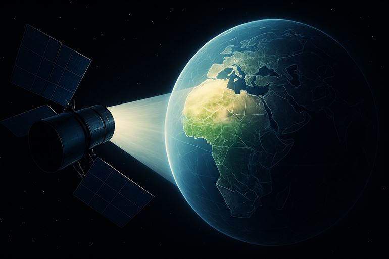 Pianeta-Terra-2025, 14_47_58CG.png