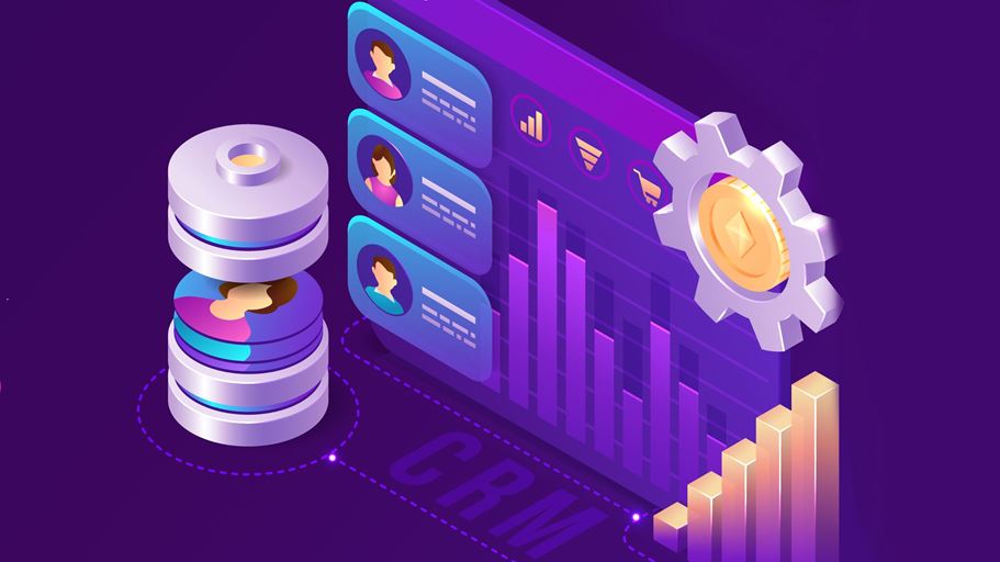 <a href="https://it.freepik.com/vettori-gratuito/crm-landing-page-isometrica-per-la-gestione-delle-relazioni-con-i-clienti-strategie-e-tecnologie-di-marketing-per-la-gestione-e-lo-sviluppo-delle-interazioni-con-i-clienti-schermo-del-dispositivo-con-grafici-vettore-3d-con-banner-web_21133876.htm#fromView=search&page=1&position=30&uuid=1e7bb184-7031-4a42-ab10-8c10c8c4fb3a&query=crm">Immagine di upklyak su Freepik</a>