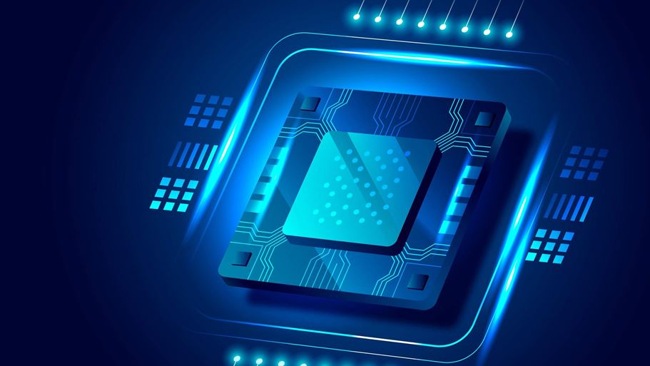 <a href="https://www.freepik.com/free-vector/microchip-processor-background_13109418.htm#fromView=search&page=1&position=23&uuid=deb4cda5-b0ff-4e27-832d-d817fbe465df&query=npu">Image by pikisuperstar on Freepik</a>