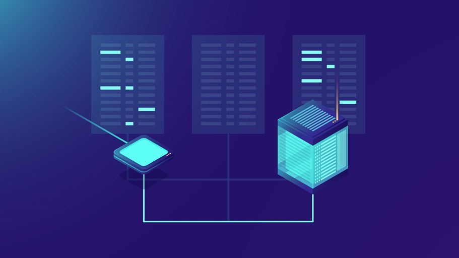 https://www.freepik.com/free-vector/file-transfer-process-processing-big-data-server-room-data-center_2910190.htm#fromView=search&page=1&position=15&uuid=d96bef26-a1ba-4f4f-9c59-842813e4d700&query=container+kubernetes