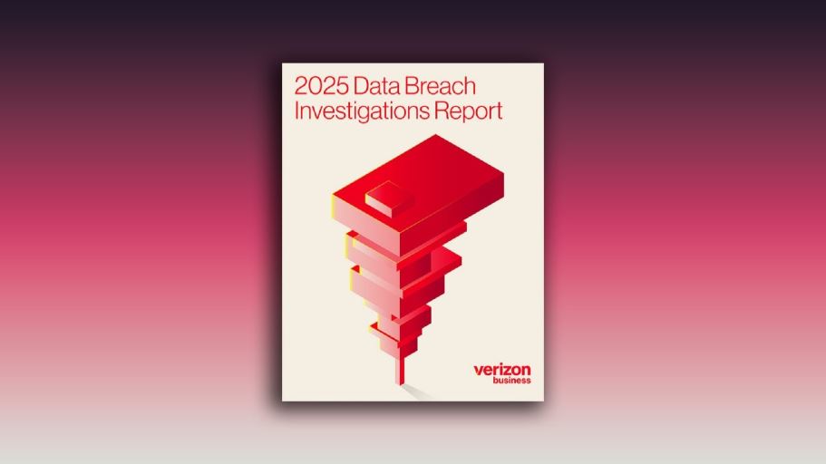 Verizon Dbir 2025 9x5.jpg