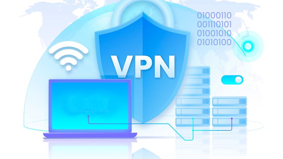 <a href="https://www.freepik.com/free-vector/gradient-vpn-illustration_22111197.htm#fromView=search&page=1&position=1&uuid=57666fe8-a96f-4ca0-9ab3-66839cd26fd4&query=vpn">Image by freepik</a>