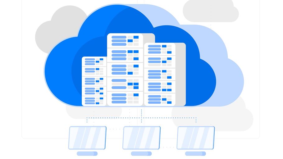 <a href="https://www.freepik.com/free-vector/cloud-hosting-concept-illustration_6183218.htm#fromView=search&page=1&position=17&uuid=2d6eb513-ab7d-4929-a7c9-b43ba0904bda&query=cloud+stoRAGE">Image by storyset on Freepik</a>