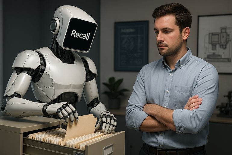 Windows_Recall 2 14 apr 2025, 13_03_25.png