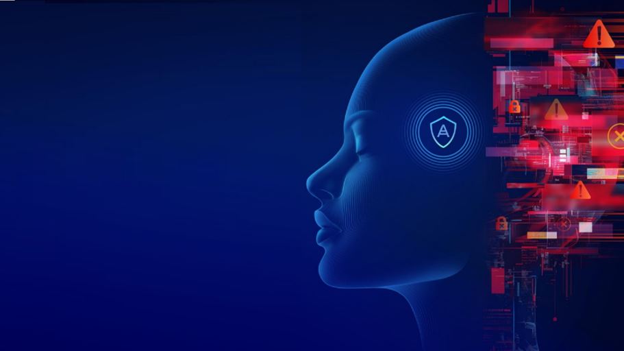 (Immagine: Acronis)